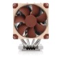 Comprar Noctua Nh-D9 Tr5-Sp6 4u Tower Cpu-Disipador Para Socket Sp6, Tr5 Aktiv - Ganga Electrónica