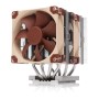 Comprar Noctua Nh-D9 Tr5-Sp6 4u Tower Cpu-Disipador Para Socket Sp6, Tr5 Aktiv - Ganga Electrónica