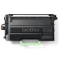 Comprar Brother Tn-3610 Toner Negro Hl-L6210 6410 Mfc-L6710 6910 Aprox. 18.000 - Ganga Electrónica