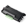 Comprar Brother Tn-3610 Toner Negro Hl-L6210 6410 Mfc-L6710 6910 Aprox. 18.000 - Ganga Electrónica