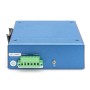 Comprar Digitus Switch Gigabit Ethernet Poe Industrial De 8+4 Puertos - Ganga Electrónica