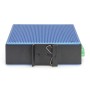 Comprar Digitus Switch Gigabit Ethernet Poe Industrial De 8+4 Puertos - Ganga Electrónica