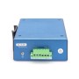 Comprar Digitus Switch Gigabit Ethernet Industrial L2 De 4+2 Puertos, Managed - Ganga Electrónica