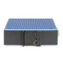 Comprar Digitus Switch Gigabit Ethernet Industrial L2 De 4+2 Puertos, Managed - Ganga Electrónica