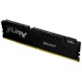 Comprar Memoria Kingston Technology Fury Beast Ddr5 8 Gb 1 X 8 Gb 5600 Mhz - Ganga Electrónica
