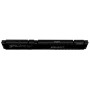 Comprar Memoria Kingston Technology Fury Beast Ddr5 8 Gb 1 X 8 Gb 5600 Mhz - Ganga Electrónica