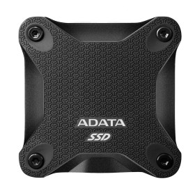 Comprar Ssd Adata Sd620-2tcbk Sd620 2tb Black - Ganga Electrónica