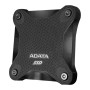 Comprar Ssd Adata Sd620-2tcbk Sd620 2tb Black - Ganga Electrónica