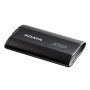 Comprar Ssd Adata Sd810-2000g-Cbk Sd810 2 Tb Negro - Ganga Electrónica
