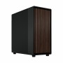 Comprar Caja Pc Fractal design North Xl Charcoal Negro, Fd-C-Nor1x-01 - Ganga Electrónica