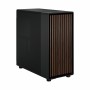 Comprar Caja Pc Fractal design North Xl Charcoal Negro, Fd-C-Nor1x-01 - Ganga Electrónica