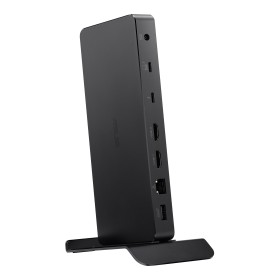 Comprar Asus Triple 4k Thunderbolt 4 Dock Dc500 - Ganga Electrónica