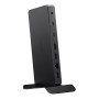 Comprar Asus Triple 4k Thunderbolt 4 Dock Dc500 - Ganga Electrónica