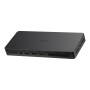 Comprar Asus Triple 4k Thunderbolt 4 Dock Dc500 - Ganga Electrónica