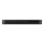 Comprar Asus Triple 4k Thunderbolt 4 Dock Dc500 - Ganga Electrónica
