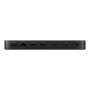 Comprar Asus Triple 4k Thunderbolt 4 Dock Dc500 - Ganga Electrónica