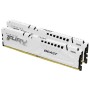 Comprar Memoria Kingston Ddr5 Technology Fury Beast 64 Gb 2 X 32 Gb - Ganga Electrónica
