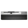 Comprar Contour Design Rollermouse Go + Rollermouse Go Dock Ratón Ambidextro Rf Wireless + Bluetooth + Usb Type-A 4000 Dpi - Gan