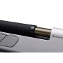 Comprar Contour Design Rollermouse Go + Rollermouse Go Dock Ratón Ambidextro Rf Wireless + Bluetooth + Usb Type-A 4000 Dpi - Gan