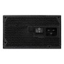Comprar Fuente De Alimentación Enermax Revolution Dfx 1650w, Blanca, Conector Gpu 3x 12 Pines, 7x Pcie, Gestión De Cables, 1650 