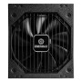 Comprar Fuente De Alimentación Enermax Revolution Dfx 1650w, Blanca, Conector Gpu 3x 12 Pines, 7x Pcie, Gestión De Cables, 1650 