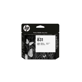 Comprar Cabezal Hp 831 Optimizador Brillo - Cz680a - Ganga Electrónica