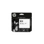 Comprar Cabezal Hp 831 Optimizador Brillo - Cz680a - Ganga Electrónica