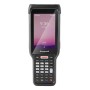 Comprar Terminal Honeywell Eda61k, Android 9, Wifi, 4g-Lte, Teclado Alfanumérico, Óptica Ex20 (No Cámara), Scp Prelicenciado - G