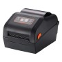 Comprar Impresora Etiquetas Termica Directa Bixolon Sd5 40d Lcd Usb Rs232 Eth Wifi - Ganga Electrónica