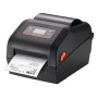 Comprar Impresora Etiquetas Termica Directa Bixolon Sd5 40d Lcd Usb Rs232 Eth Wifi - Ganga Electrónica