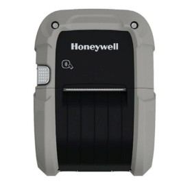 Comprar Honeywell Rp4 203 X 203 Dpi Inalámbrico Y Alámbrico Térmica Directa Impresora Portátil - Ganga Electrónica