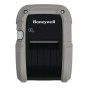 Comprar Honeywell Rp4 203 X 203 Dpi Inalámbrico Y Alámbrico Térmica Directa Impresora Portátil - Ganga Electrónica
