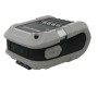 Comprar Honeywell Rp4 203 X 203 Dpi Inalámbrico Y Alámbrico Térmica Directa Impresora Portátil - Ganga Electrónica