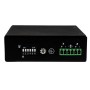 Comprar Startech Switch Conmutador Industrial Eth. Gigabi - Ganga Electrónica