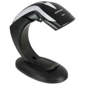 Comprar Datalogic Heron HD3130ESCNER De Cdigo De Barras PDA270 Exploraciones / Segundodescodificadorequiere Cable De Interfaz - 