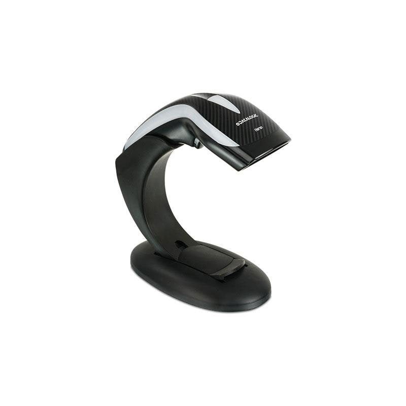 Comprar Datalogic Heron HD3130ESCNER De Cdigo De Barras PDA270 Exploraciones / Segundodescodificadorequiere Cable De Interfaz - 