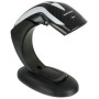 Comprar Datalogic Heron HD3130ESCNER De Cdigo De Barras PDA270 Exploraciones / Segundodescodificadorequiere Cable De Interfaz - 