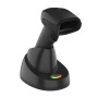 Comprar Lector De Códigos De Barras Portátil Honeywell Xenon Extreme Performance (Xp) 1950g1d/2d Led Negro - Ganga Electrónica