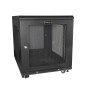 Comprar Startech Armario Rack De Servidores 12u Rack 31 Pulgadas De Profundidad - Ganga Electrónica