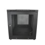 Comprar Startech Armario Rack De Servidores 12u Rack 31 Pulgadas De Profundidad - Ganga Electrónica