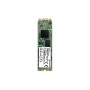 Comprar Transcend 830s M.2 512 Gb Serial Ata Iii 3d Nand - Ganga Electrónica