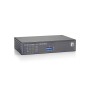 Comprar Level one Switch No Gestion 8p 10/100 1p 10 /100/1000 Poe 115w + 1p Sfp Gigabit - Ganga Electrónica