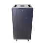 Comprar Extralink 22U 600X800 Standing Rackmount Cabinet Black - Ganga Electrónica