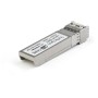 Comprar Startech Sfp+ - Dell Emc Sfp-10g-Sr - Ganga Electrónica