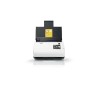 Comprar Plustek Smartoffice Pn30u Escáner De Documentos (Adf) Negro, Blanco A4 - Ganga Electrónica