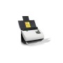 Comprar Plustek Smartoffice Pn30u Escáner De Documentos (Adf) Negro, Blanco A4 - Ganga Electrónica