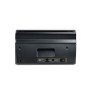 Comprar Plustek Smartoffice Pn30u Escáner De Documentos (Adf) Negro, Blanco A4 - Ganga Electrónica