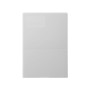 Comprar Mikrotik Netpower 15fr Crs318-1fi-15fr-2s-Out Switch 16x Rj45 100mb/S, 2x Sfp - Ganga Electrónica