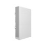 Comprar Mikrotik Netpower 15fr Crs318-1fi-15fr-2s-Out Switch 16x Rj45 100mb/S, 2x Sfp - Ganga Electrónica