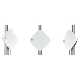 Comprar Punto De Acceso Extreme networks Ap460s6c-Wr Inalámbrico Blanco (Poe) - Ganga Electrónica